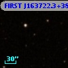 FIRST J163722.3+384925
