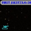 FIRST J163723.4+385927