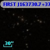 FIRST J163730.7+375304
