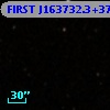 FIRST J163732.3+374856