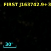 FIRST J163742.9+374759