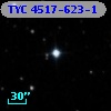 TYC 4517-623-1