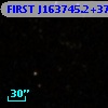 FIRST J163745.2+374751
