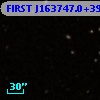 FIRST J163747.0+394629