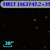 FIRST J163747.2+394635