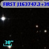 FIRST J163747.3+384716