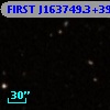 FIRST J163749.3+394706