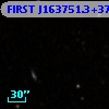 FIRST J163751.3+374811