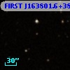 FIRST J163801.6+382741