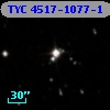 TYC 4517-1077-1