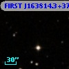 FIRST J163814.3+374949
