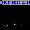 FIRST J163824.2+374419