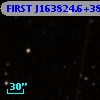 FIRST J163824.6+383636