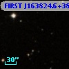 FIRST J163824.6+381727