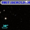 FIRST J163825.9+380252