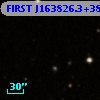 FIRST J163826.3+385800
