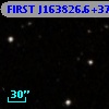 FIRST J163826.6+375232