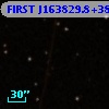 FIRST J163829.8+382326