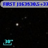 FIRST J163830.5+375259
