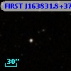 FIRST J163831.8+375308