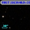 FIRST J163840.9+374646