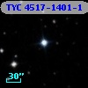 TYC 4517-1401-1