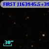 FIRST J163845.5+382918