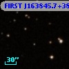 FIRST J163845.7+383217
