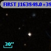 FIRST J163848.0+381248