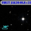 FIRST J163848.8+373738