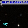 FIRST J163849.2+381330