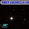 FIRST J163852.3+395617