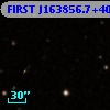 FIRST J163856.7+401015