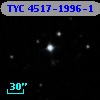 TYC 4517-1996-1