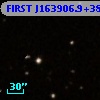 FIRST J163906.9+385744