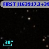 FIRST J163917.3+380138
