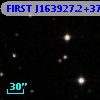 FIRST J163927.2+375045
