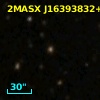 NVSS J163938+382231