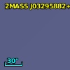 TYC 4517-2224-1