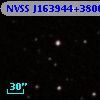NVSS J163944+380658