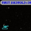 FIRST J163956.3+381504