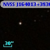 NVSS J164013+383612