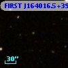 FIRST J164016.5+390643
