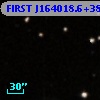 FIRST J164018.6+381216