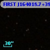 FIRST J164018.7+383136