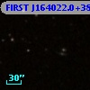 FIRST J164022.0+385929
