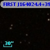 FIRST J164024.4+383741