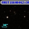 FIRST J164044.2+381730