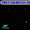 FIRST J164057.9+381429