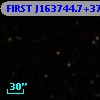 FIRST J163744.7+375522